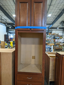 11 Piece Kitchen Cabinet Set - Kenner Habitat for Humanity ReStore