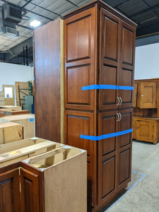 11 Piece Kitchen Cabinet Set - Kenner Habitat for Humanity ReStore