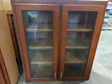 Load image into Gallery viewer, 11 Piece Kitchen Cabinet Set - Kenner Habitat for Humanity ReStore
