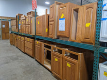 Load image into Gallery viewer, 21 Piece Cabinet Set - Kenner Habitat for Humanity ReStore
