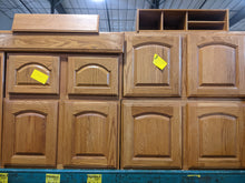 Load image into Gallery viewer, 21 Piece Cabinet Set - Kenner Habitat for Humanity ReStore
