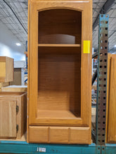 Load image into Gallery viewer, 21 Piece Kitchen Cabinet Set - Kenner Habitat for Humanity ReStore

