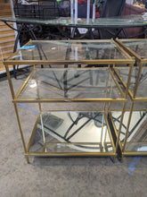Load image into Gallery viewer, 3 Tier End Table - Kenner Habitat for Humanity ReStore
