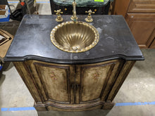Load image into Gallery viewer, 32&quot; Vanity - Kenner Habitat for Humanity ReStore

