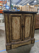 Load image into Gallery viewer, 32&quot; Vanity - Kenner Habitat for Humanity ReStore
