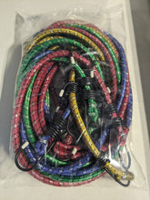 Load image into Gallery viewer, 36&quot; Bungee Cord HD Pack - Kenner Habitat for Humanity ReStore
