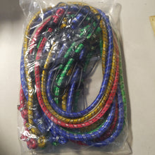 Load image into Gallery viewer, 36&quot; Bungee Cord HD Pack - Kenner Habitat for Humanity ReStore
