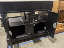 Load image into Gallery viewer, 40&quot; Vanity - Kenner Habitat for Humanity ReStore
