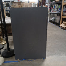 Load image into Gallery viewer, 48&quot; Grey Vanity - Kenner Habitat for Humanity ReStore
