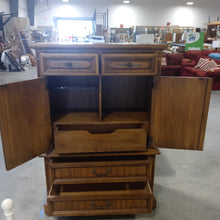 Load image into Gallery viewer, 6pcs. Dixie Bedroom Set - Kenner Habitat for Humanity ReStore
