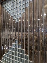 Load image into Gallery viewer, 72 x 96 Exterior Double Door - Kenner Habitat for Humanity ReStore
