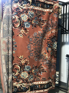 8' x 10' Area Rugs - Kenner Habitat for Humanity ReStore