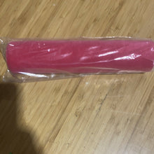 Load image into Gallery viewer, 9x1/4 Mohair Roller cover - Kenner Habitat for Humanity ReStore
