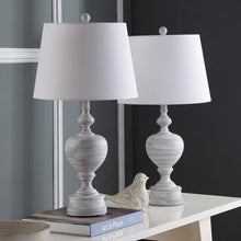 Load image into Gallery viewer, ALBAN TABLE LAMP - Kenner Habitat for Humanity ReStore
