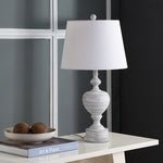 Load image into Gallery viewer, ALBAN TABLE LAMP - Kenner Habitat for Humanity ReStore
