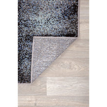Load image into Gallery viewer, Alvey Abstract Gray Area Rug - Kenner Habitat for Humanity ReStore
