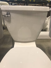 Load image into Gallery viewer, American Standard Toilet - Kenner Habitat for Humanity ReStore
