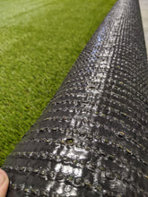 Load image into Gallery viewer, Artificial Grass - Kenner Habitat for Humanity ReStore
