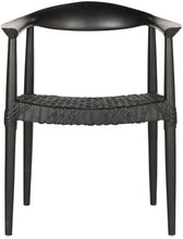 Load image into Gallery viewer, Bandelier Arm Chair - Kenner Habitat for Humanity ReStore
