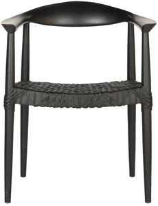 Bandelier Arm Chair - Kenner Habitat for Humanity ReStore