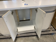 Load image into Gallery viewer, Bar Counter - Kenner Habitat for Humanity ReStore
