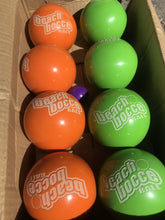 Load image into Gallery viewer, Beach Bocce Ball Set - Kenner Habitat for Humanity ReStore
