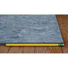 Load image into Gallery viewer, Bergen Premium Dual Surface Non-Slip Cushioning Rug Pad (0.30&#39;&#39;) - Kenner Habitat for Humanity ReStore
