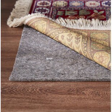 Load image into Gallery viewer, Bergen Premium Dual Surface Non-Slip Cushioning Rug Pad (0.30&#39;&#39;) - Kenner Habitat for Humanity ReStore
