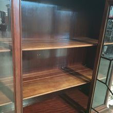 Load image into Gallery viewer, Bernhardt China Cabinet - Kenner Habitat for Humanity ReStore
