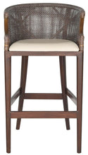 Load image into Gallery viewer, Brando Bar Stool - Kenner Habitat for Humanity ReStore

