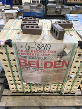 Load image into Gallery viewer, Bricks - Kenner Habitat for Humanity ReStore
