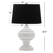 Load image into Gallery viewer, CALLAWAY TABLE LAMP - Kenner Habitat for Humanity ReStore
