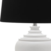 Load image into Gallery viewer, CALLAWAY TABLE LAMP - Kenner Habitat for Humanity ReStore
