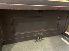 Load image into Gallery viewer, Charles Brother&#39;s Piano (Reduced Price) - Kenner Habitat for Humanity ReStore

