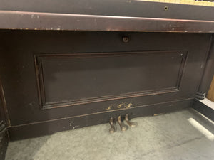 Charles Brother's Piano (Reduced Price) - Kenner Habitat for Humanity ReStore