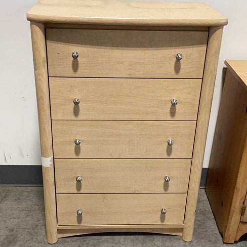 Chest of drawers - Kenner Habitat for Humanity ReStore