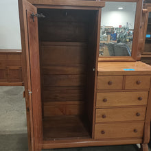 Load image into Gallery viewer, Chifforobe - Kenner Habitat for Humanity ReStore
