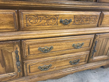 Load image into Gallery viewer, China Cabinet - Kenner Habitat for Humanity ReStore
