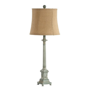 COLLIN TABLE LAMP - Kenner Habitat for Humanity ReStore