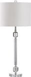 COSNA 28.5-INCH H TABLE LAMP - Set of 2 - Kenner Habitat for Humanity ReStore