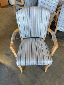 Cruise Dining Chair - Kenner Habitat for Humanity ReStore