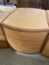 Load image into Gallery viewer, Cruise Dresser - Kenner Habitat for Humanity ReStore
