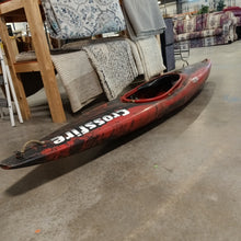Load image into Gallery viewer, Dagger Crossfire Kayak - Kenner Habitat for Humanity ReStore
