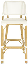 Load image into Gallery viewer, Deltana Indoor - Outdoor Bar Stool - Kenner Habitat for Humanity ReStore
