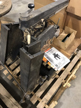 Load image into Gallery viewer, DeWalt Radial Arm Saw - Kenner Habitat for Humanity ReStore
