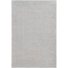 Load image into Gallery viewer, Dingman Handmade Tufted Wool Gray Area Rug - Kenner Habitat for Humanity ReStore

