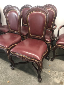 Dining Chairs - Kenner Habitat for Humanity ReStore