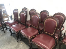 Load image into Gallery viewer, Dining Chairs - Kenner Habitat for Humanity ReStore
