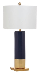 DOLCE 31-INCH H TABLE LAMP - Kenner Habitat for Humanity ReStore