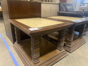 End Table - Kenner Habitat for Humanity ReStore